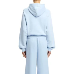 Icon Elements - Women's Hoodie