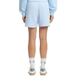 Icon Elements - Women's Shorts