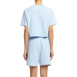 Icon Elements - Women's T-Shirt