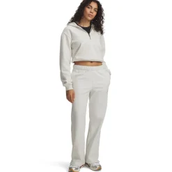 Icon Vida - Women's Fleece Pants