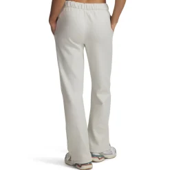 Icon Vida - Women's Fleece Pants