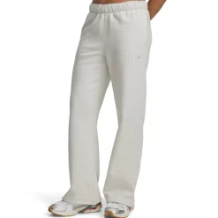 Icon Vida - Women's Fleece Pants
