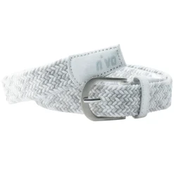 Idna - Women's Belt