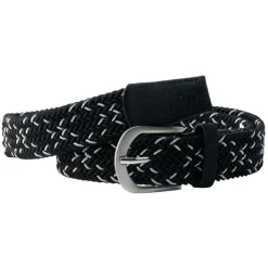 Idna - Women's Belt
