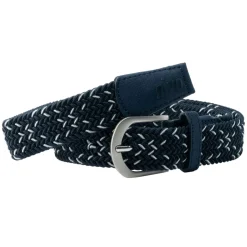 Idna - Women's Belt