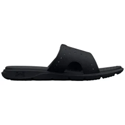 Ignite 7 SL - Women's Sandals