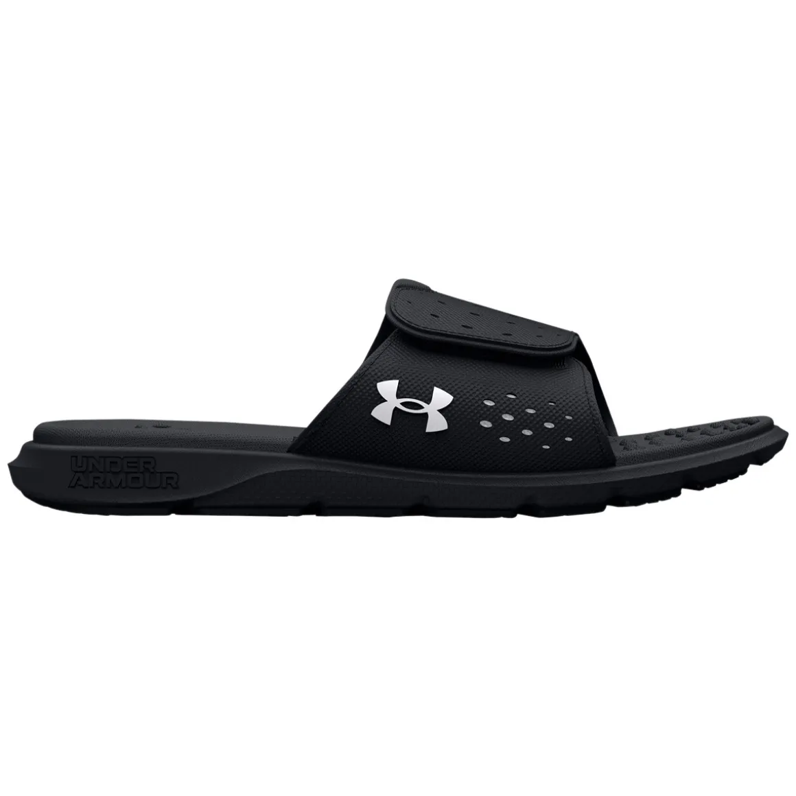 Ignite 7 SL - Women's Sandals