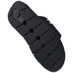 Ignite 7 SL - Women's Sandals