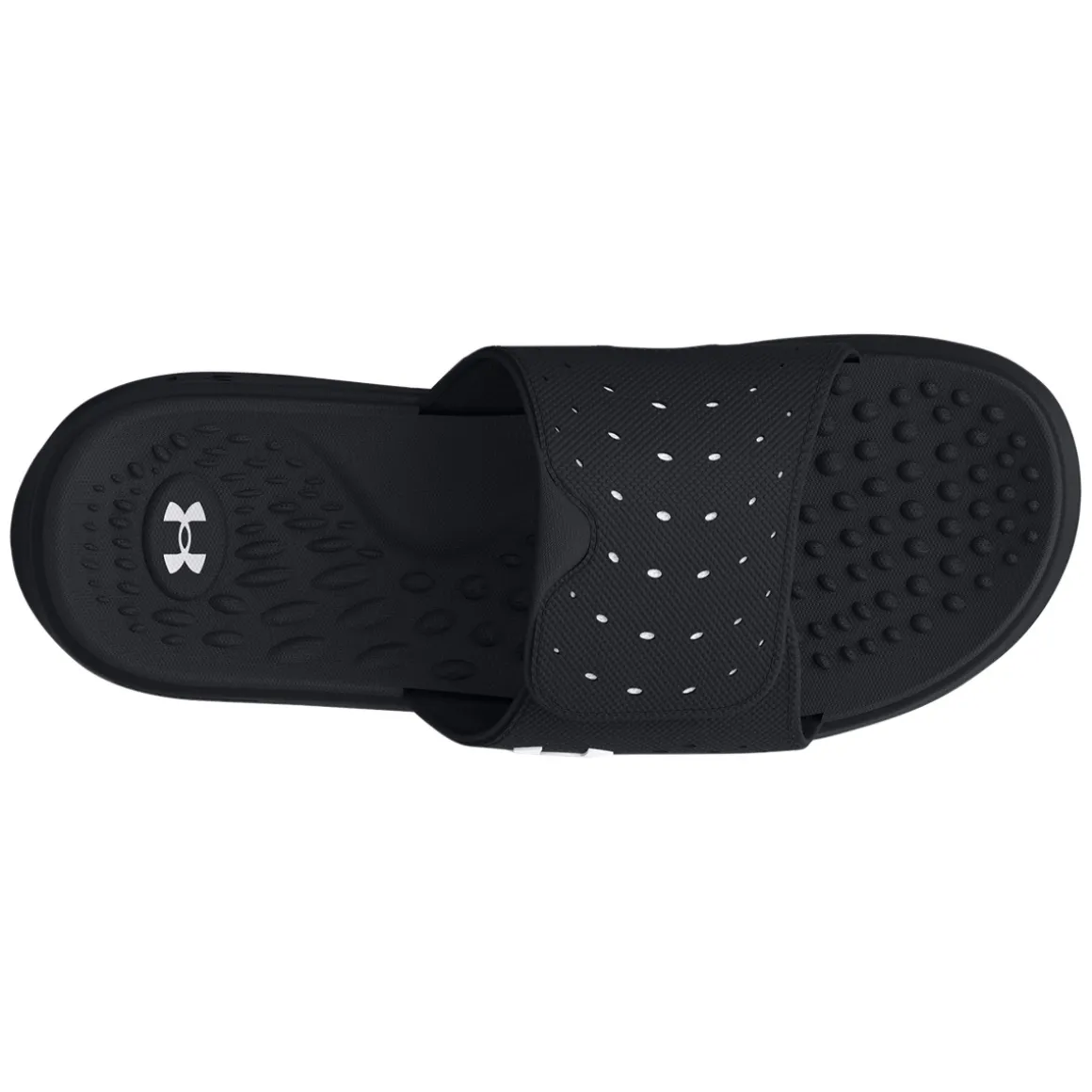 Ignite 7 SL - Women's Sandals