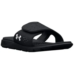 Ignite 7 SL - Women's Sandals