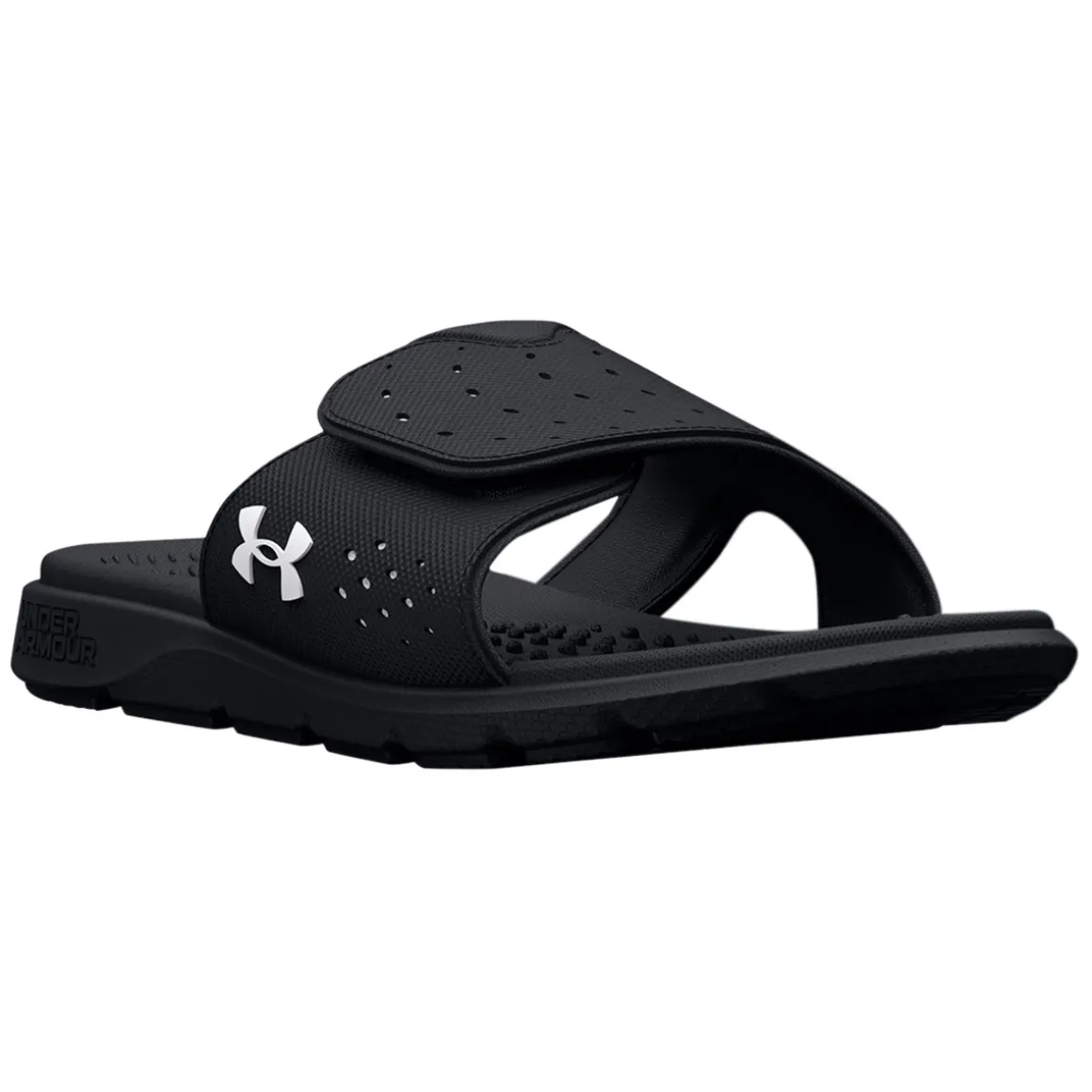 Ignite 7 SL - Women's Sandals