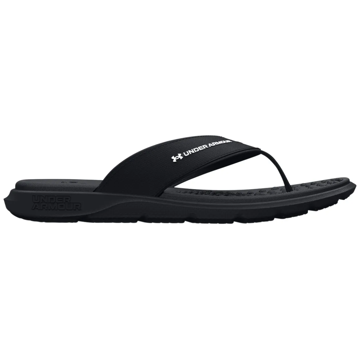 Ignite Marbella - Women's Sandals