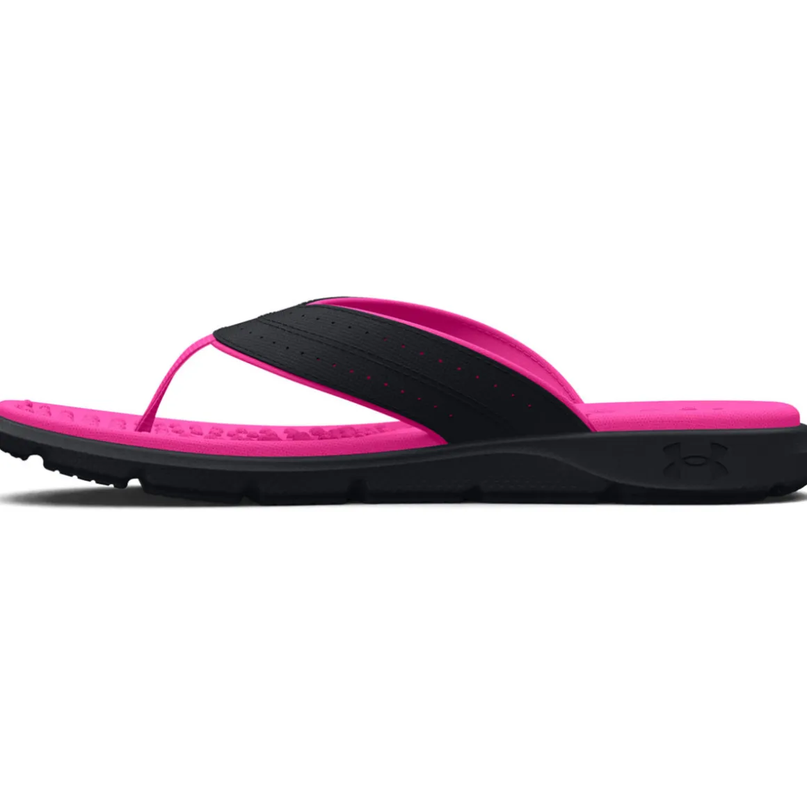 Ignite Marbella - Women's Sandals
