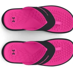 Ignite Marbella - Women's Sandals
