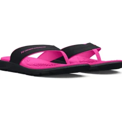 Ignite Marbella - Women's Sandals