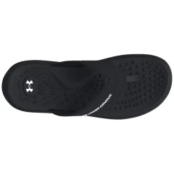 Ignite Marbella - Women's Sandals