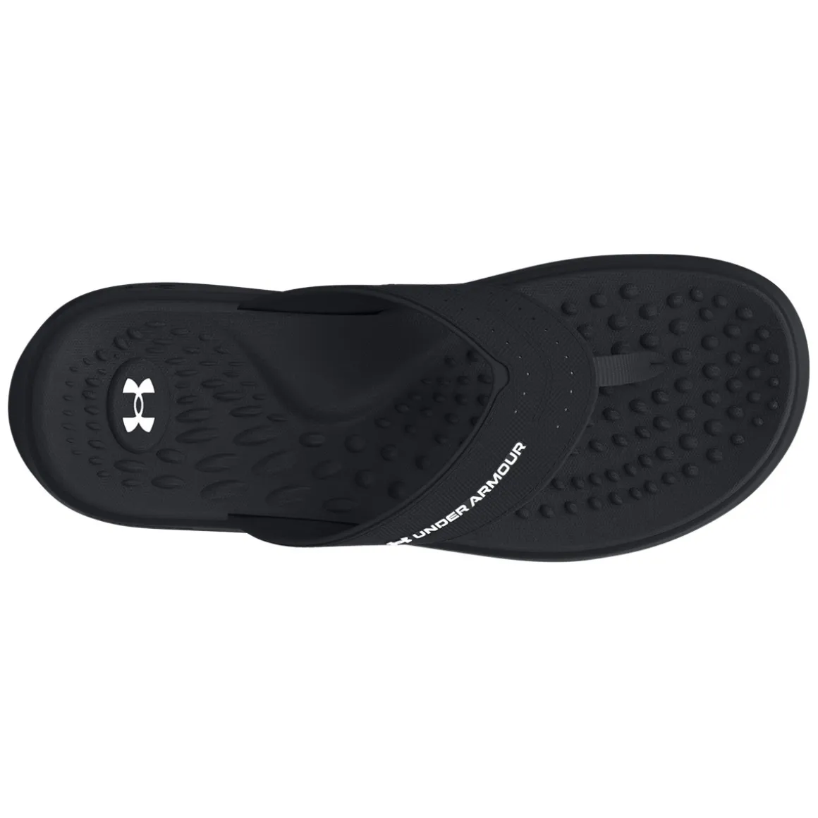Ignite Marbella - Women's Sandals