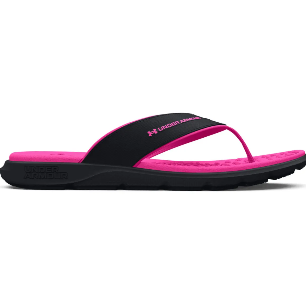 Ignite Marbella - Women's Sandals