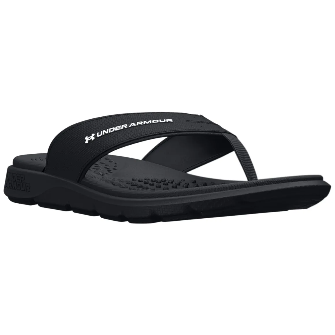 Ignite Marbella - Women's Sandals