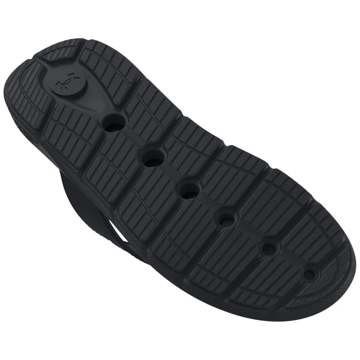 Ignite Marbella - Women's Sandals