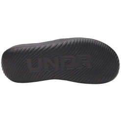 Ignite Pro 8 - Women's Sandals