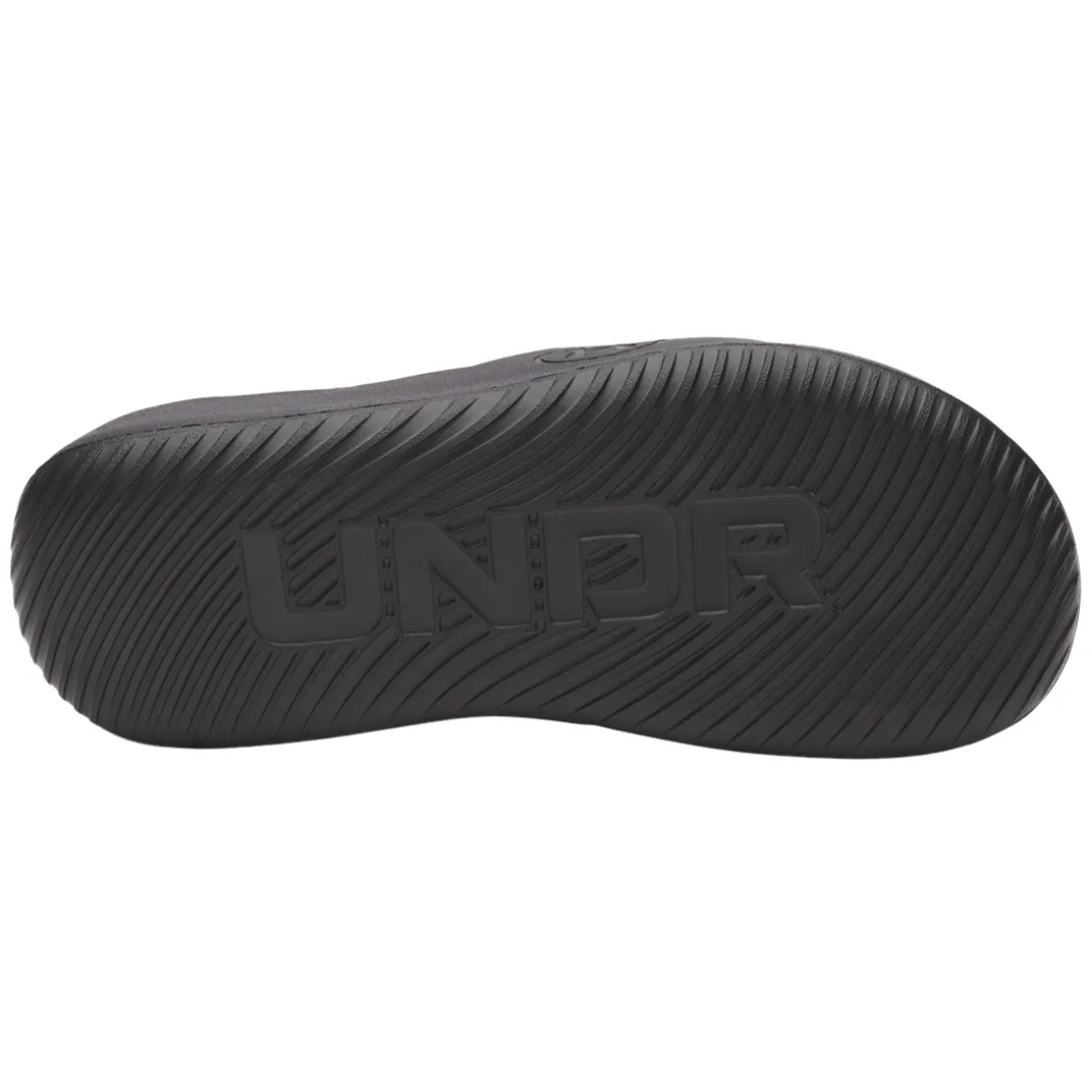 Ignite Pro 8 - Women's Sandals