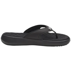 Ignite Pro 8 - Women's Sandals