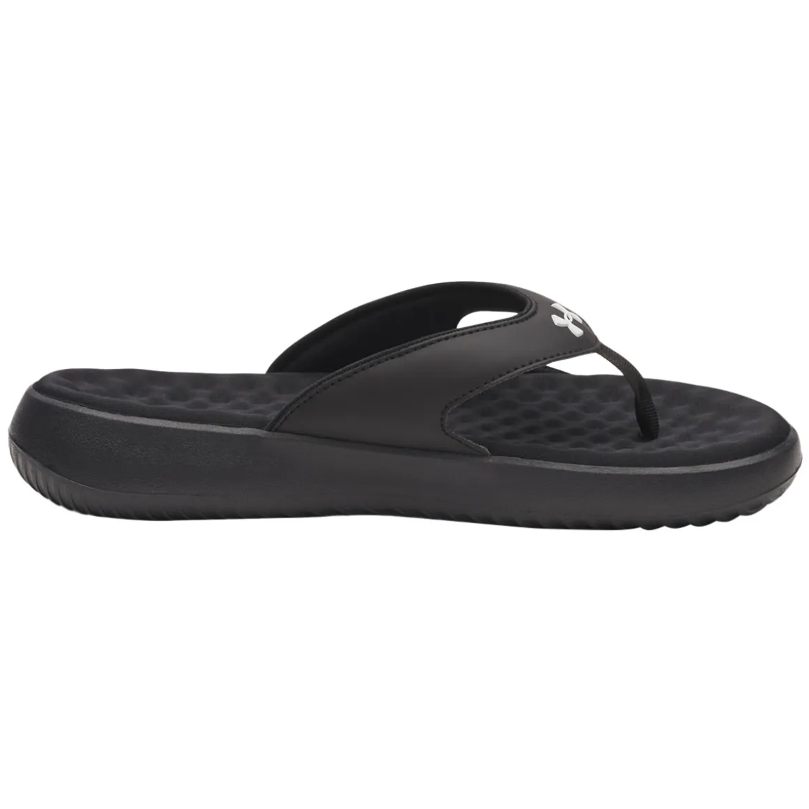 Ignite Pro 8 - Women's Sandals
