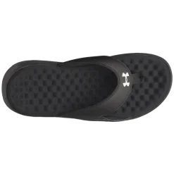Ignite Pro 8 - Women's Sandals
