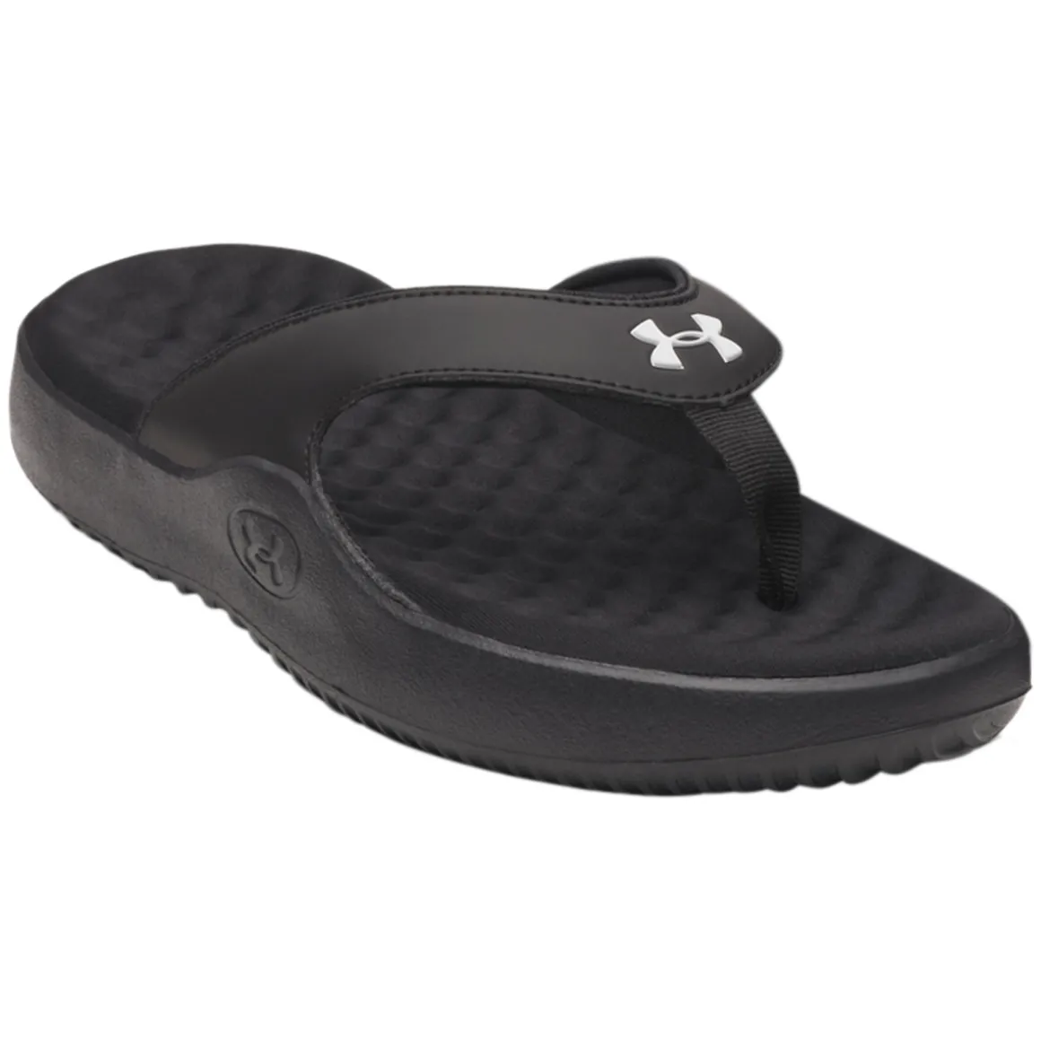 Ignite Pro 8 - Women's Sandals
