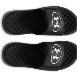 Ignite Pro 8 - Women's Slides