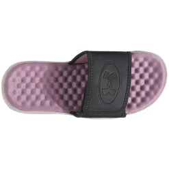 Ignite Pro 8 - Women's Slides