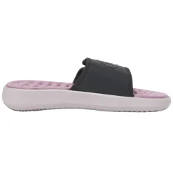 Ignite Pro 8 - Women's Slides