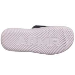 Ignite Pro 8 - Women's Slides