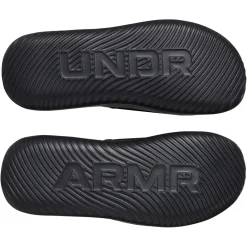 Ignite Pro 8 - Women's Slides