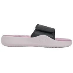 Ignite Pro 8 - Women's Slides