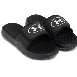 Ignite Pro 8 - Women's Slides