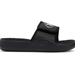 Ignite Pro 8 - Women's Slides