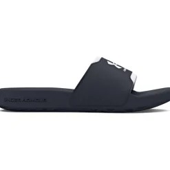 Ignite Select - Women's Sandals