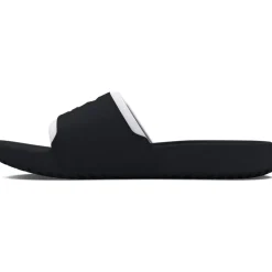 Ignite Select - Women's Sandals