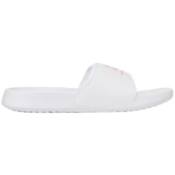 Ignite Select - Women's Sandals