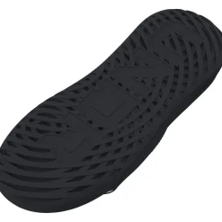 Ignite Select - Women's Sandals