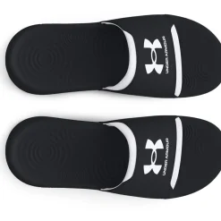Ignite Select - Women's Sandals