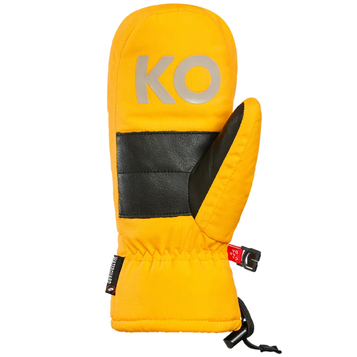 Ikon - Women's Winter Sports Mitts