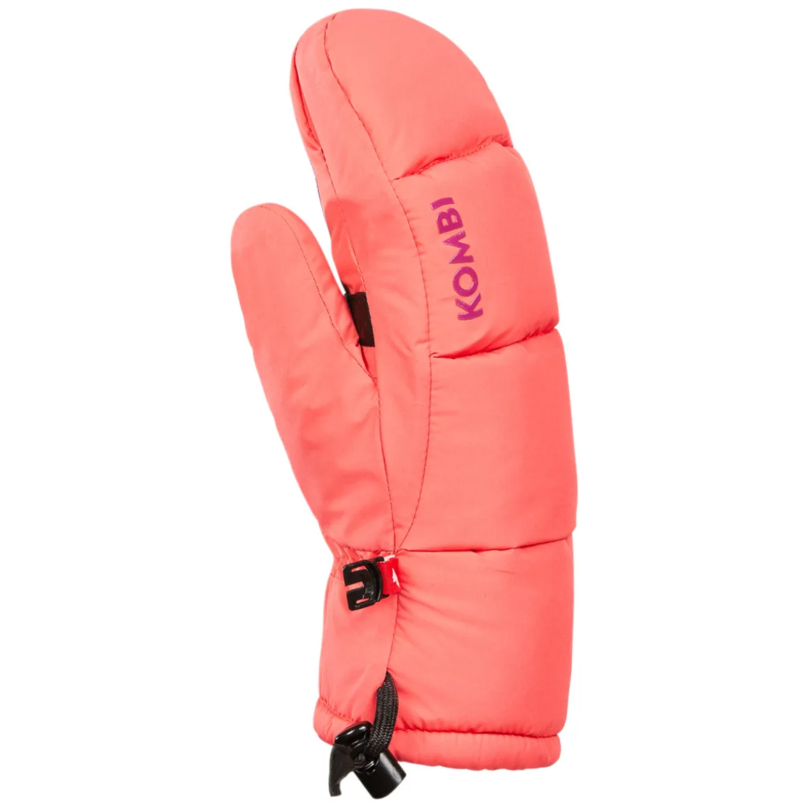 Ikon - Women's Winter Sports Mitts