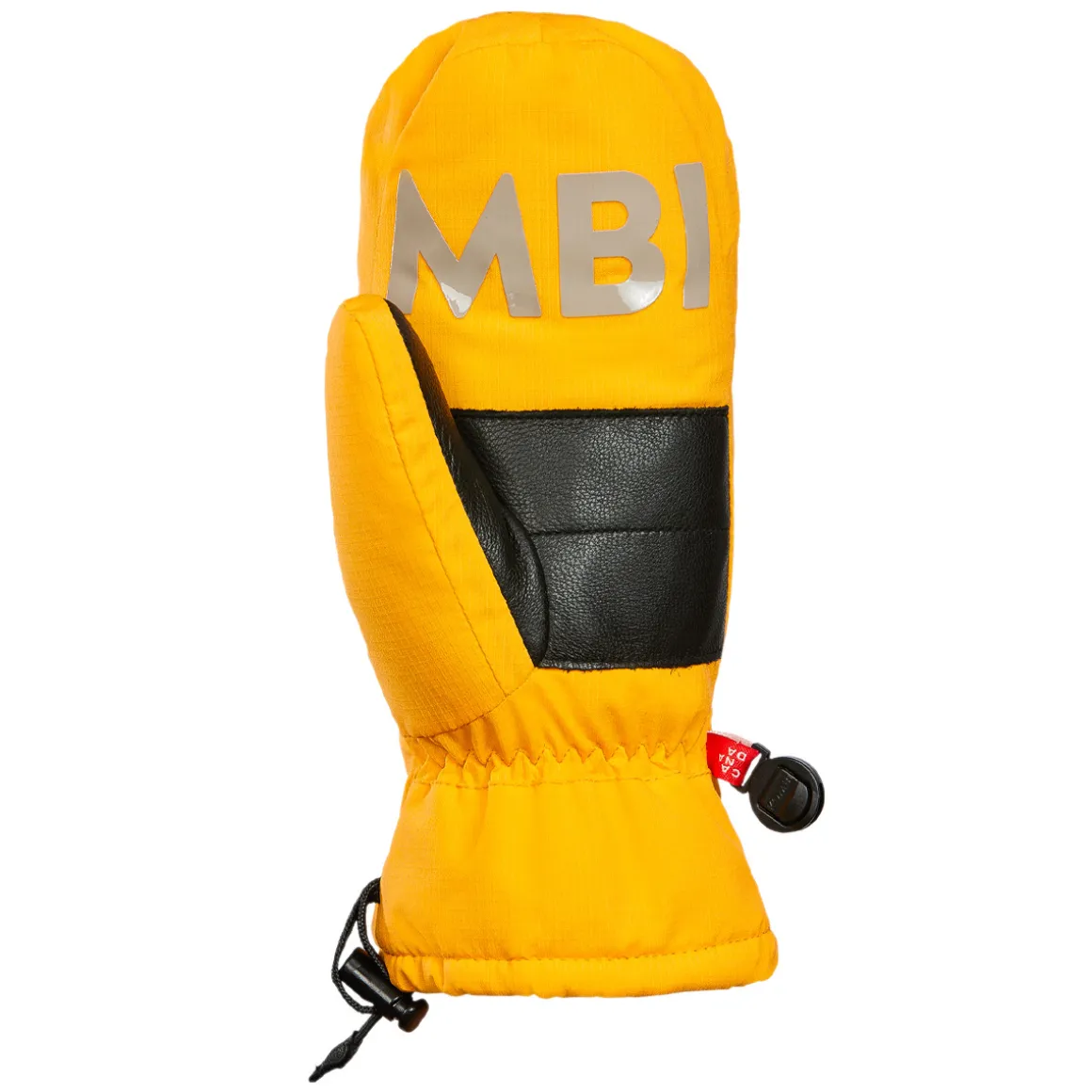 Ikon - Women's Winter Sports Mitts