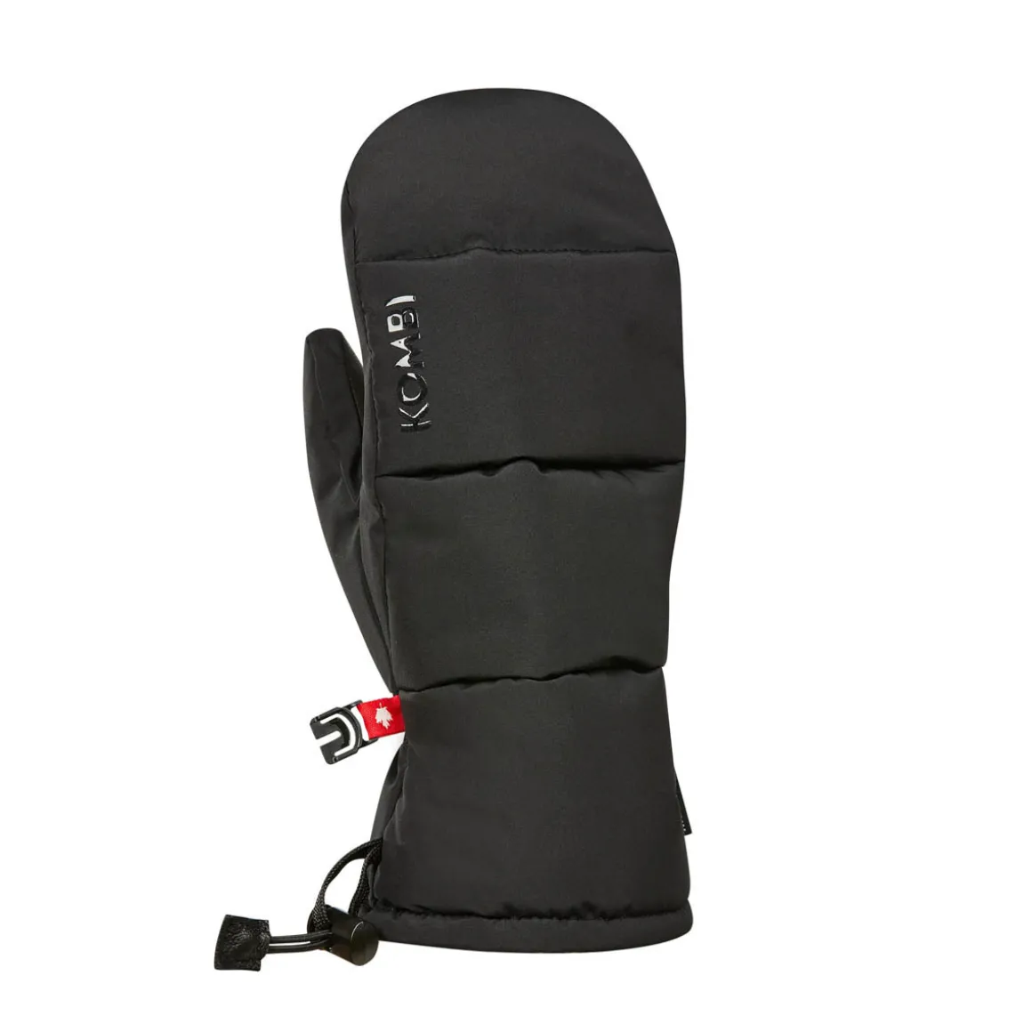 Ikon - Women's Winter Sports Mitts