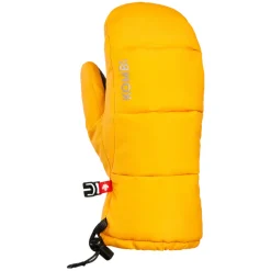 Ikon - Women's Winter Sports Mitts