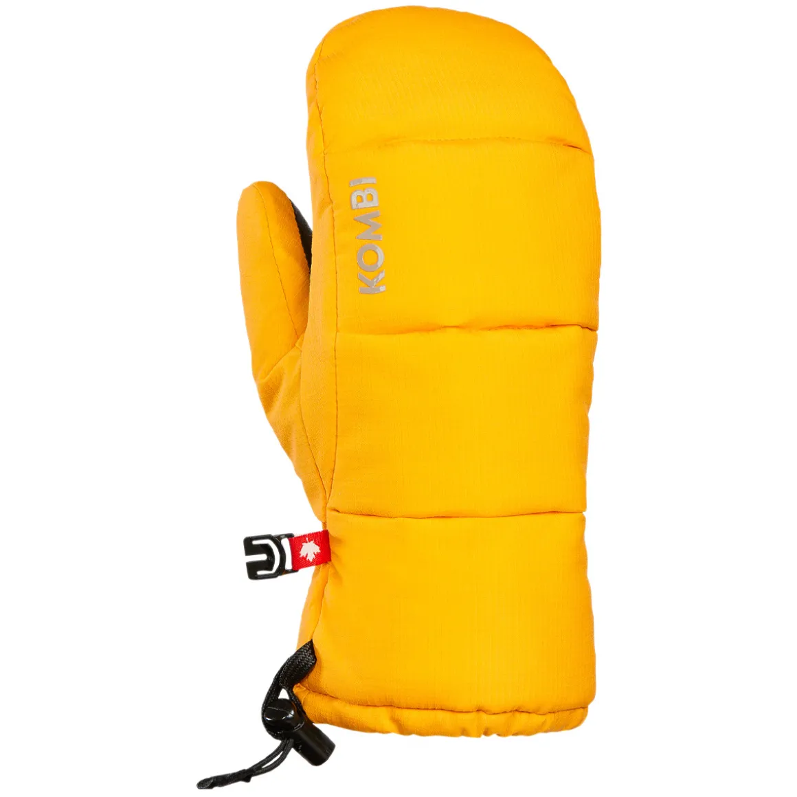 Ikon - Women's Winter Sports Mitts