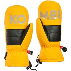 Ikon - Women's Winter Sports Mitts